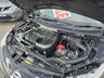 USED 2017 17 NISSAN QASHQAI 1.5 dCi TEKNA (Smart Vision) 5dr - GLASS ROOF + ULEZ 
