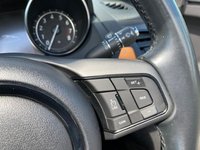 USED 2015 65 JAGUAR F-TYPE 3.0 V6 S 2d 380 BHP 