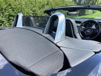 USED 2015 65 JAGUAR F-TYPE 3.0 V6 S 2d 380 BHP 