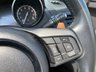 USED 2015 65 JAGUAR F-TYPE 3.0 V6 S 2d 380 BHP 