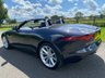 USED 2015 65 JAGUAR F-TYPE 3.0 V6 S 2d 380 BHP 