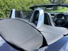 USED 2015 65 JAGUAR F-TYPE 3.0 V6 S 2d 380 BHP 