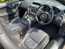 USED 2015 65 JAGUAR F-TYPE 3.0 V6 S 2d 380 BHP 