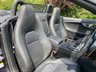 USED 2015 65 JAGUAR F-TYPE 3.0 V6 S 2d 380 BHP 