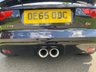 USED 2015 65 JAGUAR F-TYPE 3.0 V6 S 2d 380 BHP 