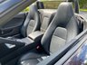 USED 2015 65 JAGUAR F-TYPE 3.0 V6 S 2d 380 BHP 