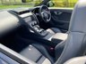 USED 2015 65 JAGUAR F-TYPE 3.0 V6 S 2d 380 BHP 