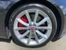 USED 2015 65 JAGUAR F-TYPE 3.0 V6 S 2d 380 BHP 