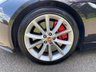 USED 2015 65 JAGUAR F-TYPE 3.0 V6 S 2d 380 BHP 