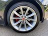 USED 2015 65 JAGUAR F-TYPE 3.0 V6 S 2d 380 BHP 