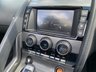 USED 2015 65 JAGUAR F-TYPE 3.0 V6 S 2d 380 BHP 