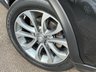 USED 2015 15 NISSAN JUKE 1.5 dCi Tekna 5dr - EXTERIOR PACK 