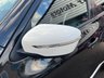 USED 2015 15 NISSAN JUKE 1.5 dCi Tekna 5dr - EXTERIOR PACK 