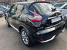 USED 2015 15 NISSAN JUKE 1.5 dCi Tekna 5dr - EXTERIOR PACK 