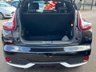 USED 2015 15 NISSAN JUKE 1.5 dCi Tekna 5dr - EXTERIOR PACK 