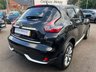 USED 2015 15 NISSAN JUKE 1.5 dCi Tekna 5dr - EXTERIOR PACK 
