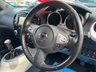 USED 2015 15 NISSAN JUKE 1.5 dCi Tekna 5dr - EXTERIOR PACK 