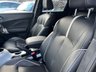 USED 2015 15 NISSAN JUKE 1.5 dCi Tekna 5dr - EXTERIOR PACK 