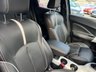 USED 2015 15 NISSAN JUKE 1.5 dCi Tekna 5dr - EXTERIOR PACK 