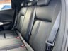 USED 2015 15 NISSAN JUKE 1.5 dCi Tekna 5dr - EXTERIOR PACK 