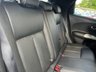 USED 2015 15 NISSAN JUKE 1.5 dCi Tekna 5dr - EXTERIOR PACK 