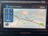 USED 2015 15 NISSAN JUKE 1.5 dCi Tekna 5dr - EXTERIOR PACK 