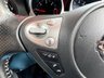 USED 2015 15 NISSAN JUKE 1.5 dCi Tekna 5dr - EXTERIOR PACK 