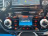USED 2015 15 NISSAN JUKE 1.5 dCi Tekna 5dr - EXTERIOR PACK 