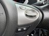 USED 2015 15 NISSAN JUKE 1.5 dCi Tekna 5dr - EXTERIOR PACK 