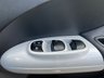 USED 2015 15 NISSAN JUKE 1.5 dCi Tekna 5dr - EXTERIOR PACK 