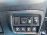 USED 2015 15 NISSAN JUKE 1.5 dCi Tekna 5dr - EXTERIOR PACK 