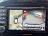 USED 2015 15 NISSAN JUKE 1.5 dCi Tekna 5dr - EXTERIOR PACK 