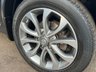 USED 2015 15 NISSAN JUKE 1.5 dCi Tekna 5dr - EXTERIOR PACK 
