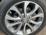 USED 2015 15 NISSAN JUKE 1.5 dCi Tekna 5dr - EXTERIOR PACK 