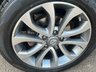USED 2015 15 NISSAN JUKE 1.5 dCi Tekna 5dr - EXTERIOR PACK 