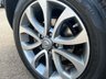 USED 2015 15 NISSAN JUKE 1.5 dCi Tekna 5dr - EXTERIOR PACK 