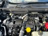 USED 2015 15 NISSAN JUKE 1.5 dCi Tekna 5dr - EXTERIOR PACK 