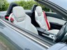 USED 2014 14 MERCEDES-BENZ SLK 1.8 SLK200 AMG SPORT EDITION 2d 184 BHP 1 owner and 14,000 miles