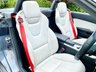 USED 2014 14 MERCEDES-BENZ SLK 1.8 SLK200 AMG SPORT EDITION 2d 184 BHP 1 owner and 14,000 miles