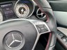 USED 2014 14 MERCEDES-BENZ SLK 1.8 SLK200 AMG SPORT EDITION 2d 184 BHP 1 owner and 14,000 miles