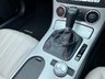 USED 2014 14 MERCEDES-BENZ SLK 1.8 SLK200 AMG SPORT EDITION 2d 184 BHP 1 owner and 14,000 miles