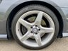 USED 2014 14 MERCEDES-BENZ SLK 1.8 SLK200 AMG SPORT EDITION 2d 184 BHP 1 owner and 14,000 miles