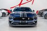 USED 2019 19 FORD MUSTANG 5.0 GT 2d ROUSH SUPERCHARGED &pound;20k + ENHANCING MODIFICATIONS