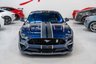 USED 2019 19 FORD MUSTANG 5.0 GT 2d ROUSH SUPERCHARGED &pound;20k + ENHANCING MODIFICATIONS