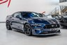 USED 2019 19 FORD MUSTANG 5.0 GT 2d ROUSH SUPERCHARGED &pound;20k + ENHANCING MODIFICATIONS