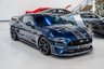 USED 2019 19 FORD MUSTANG 5.0 GT 2d ROUSH SUPERCHARGED &pound;20k + ENHANCING MODIFICATIONS