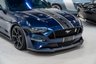 USED 2019 19 FORD MUSTANG 5.0 GT 2d ROUSH SUPERCHARGED &pound;20k + ENHANCING MODIFICATIONS