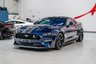 USED 2019 19 FORD MUSTANG 5.0 GT 2d ROUSH SUPERCHARGED &pound;20k + ENHANCING MODIFICATIONS
