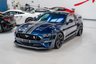 USED 2019 19 FORD MUSTANG 5.0 GT 2d ROUSH SUPERCHARGED &pound;20k + ENHANCING MODIFICATIONS
