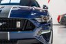 USED 2019 19 FORD MUSTANG 5.0 GT 2d ROUSH SUPERCHARGED &pound;20k + ENHANCING MODIFICATIONS